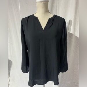Casual Women’s blouse